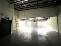 Hillview Industrial Estate (D23), Factory #604217911